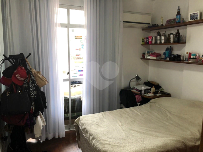 Venda Apartamento Niterói Icaraí REO947452 11