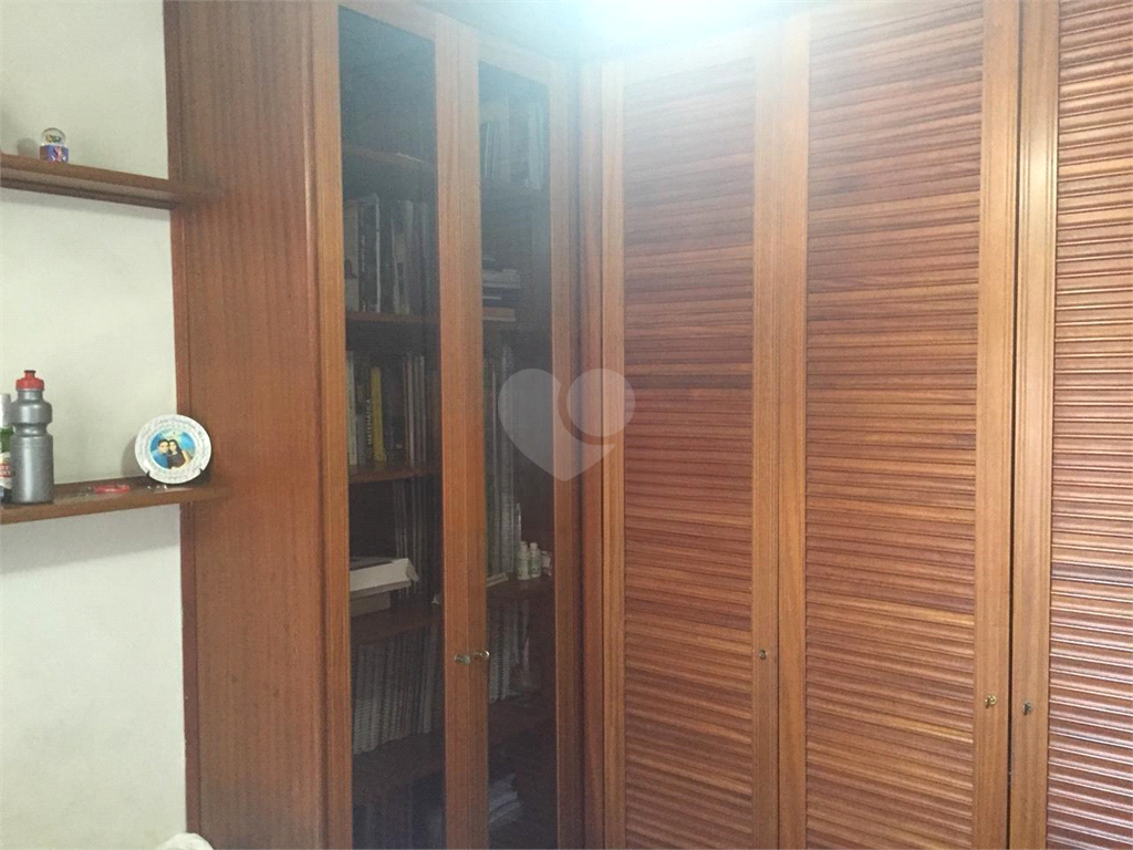 Venda Apartamento Niterói Icaraí REO947452 7