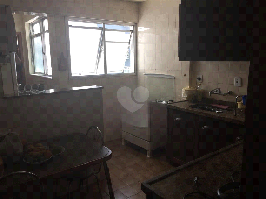 Venda Apartamento Niterói Icaraí REO947452 14