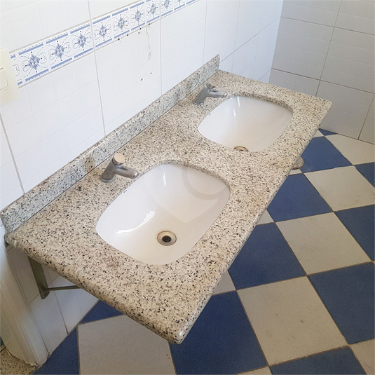 Aluguel Sobrado São Paulo Vila Progredior REO947454 38