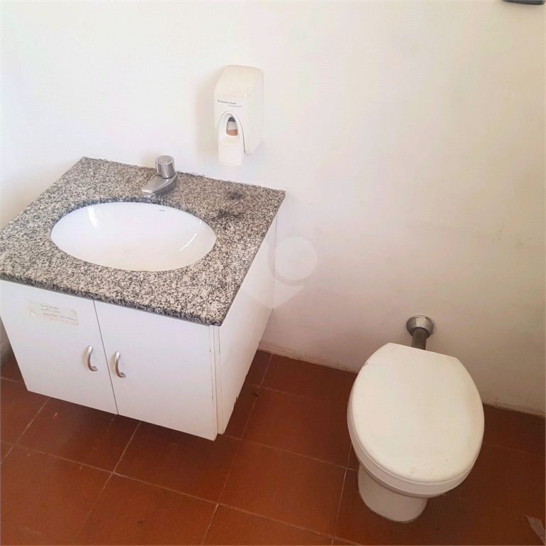 Aluguel Sobrado São Paulo Vila Progredior REO947454 30