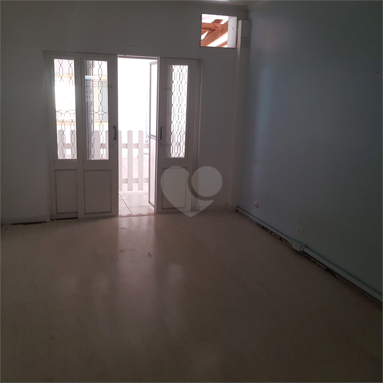 Aluguel Sobrado São Paulo Vila Progredior REO947454 8