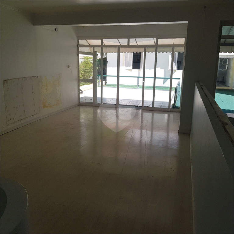 Aluguel Sobrado São Paulo Vila Progredior REO947454 16