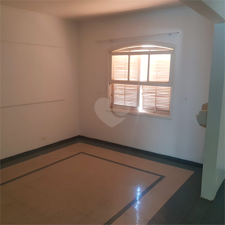 Aluguel Sobrado São Paulo Vila Progredior REO947454 35