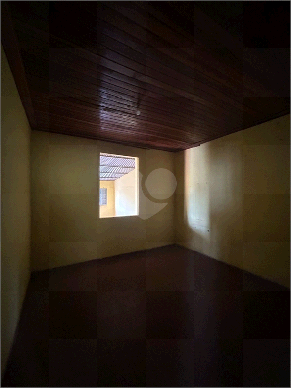 Venda Casa Paulínia Santa Cecília REO947478 14