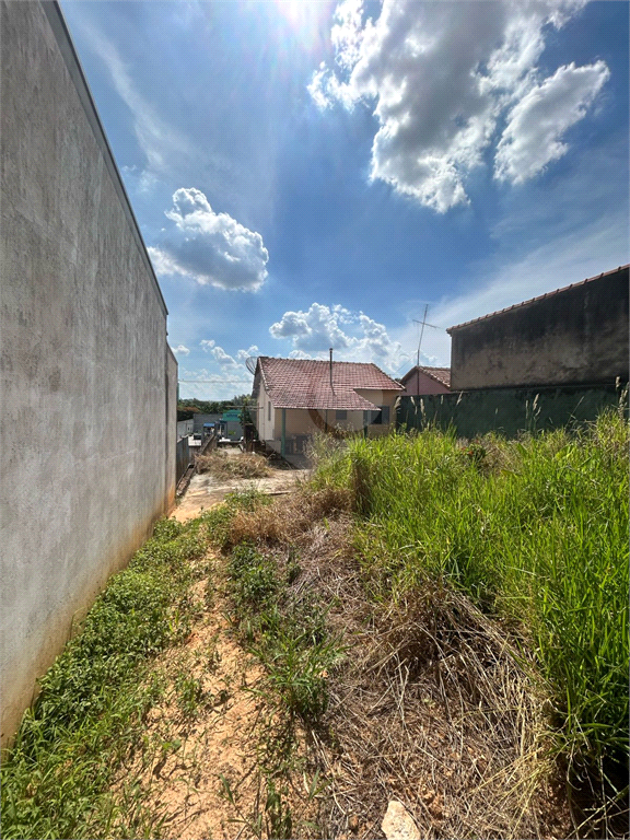 Venda Casa Paulínia Santa Cecília REO947478 23