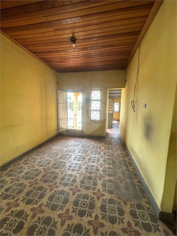 Venda Casa Paulínia Santa Cecília REO947478 12