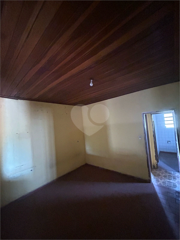 Venda Casa Paulínia Santa Cecília REO947478 5