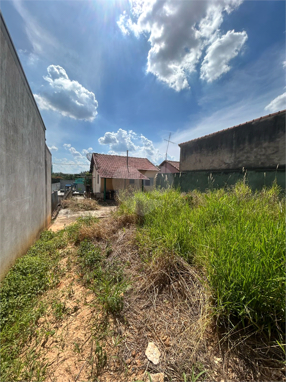 Venda Casa Paulínia Santa Cecília REO947478 24