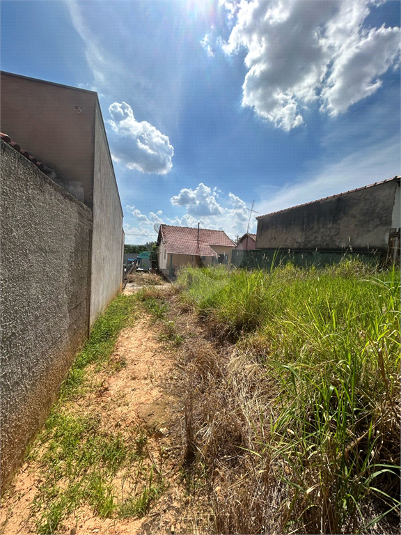 Venda Casa Paulínia Santa Cecília REO947478 26