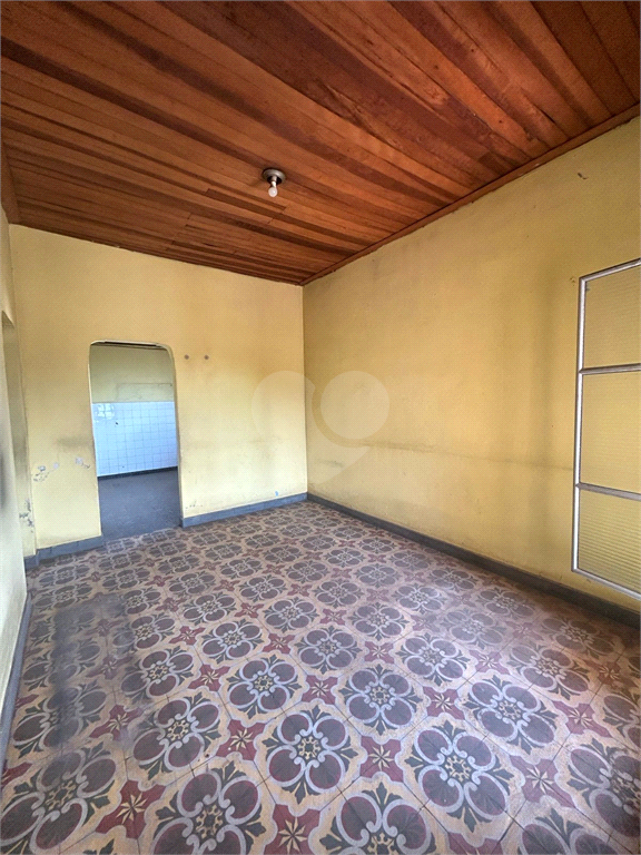 Venda Casa Paulínia Santa Cecília REO947478 10