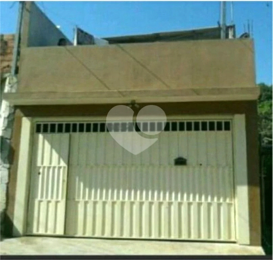 Foto REO947488