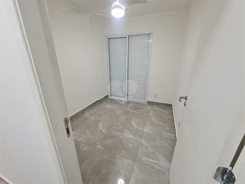 Venda Apartamento Bauru Vila Santo Antônio REO947492 30