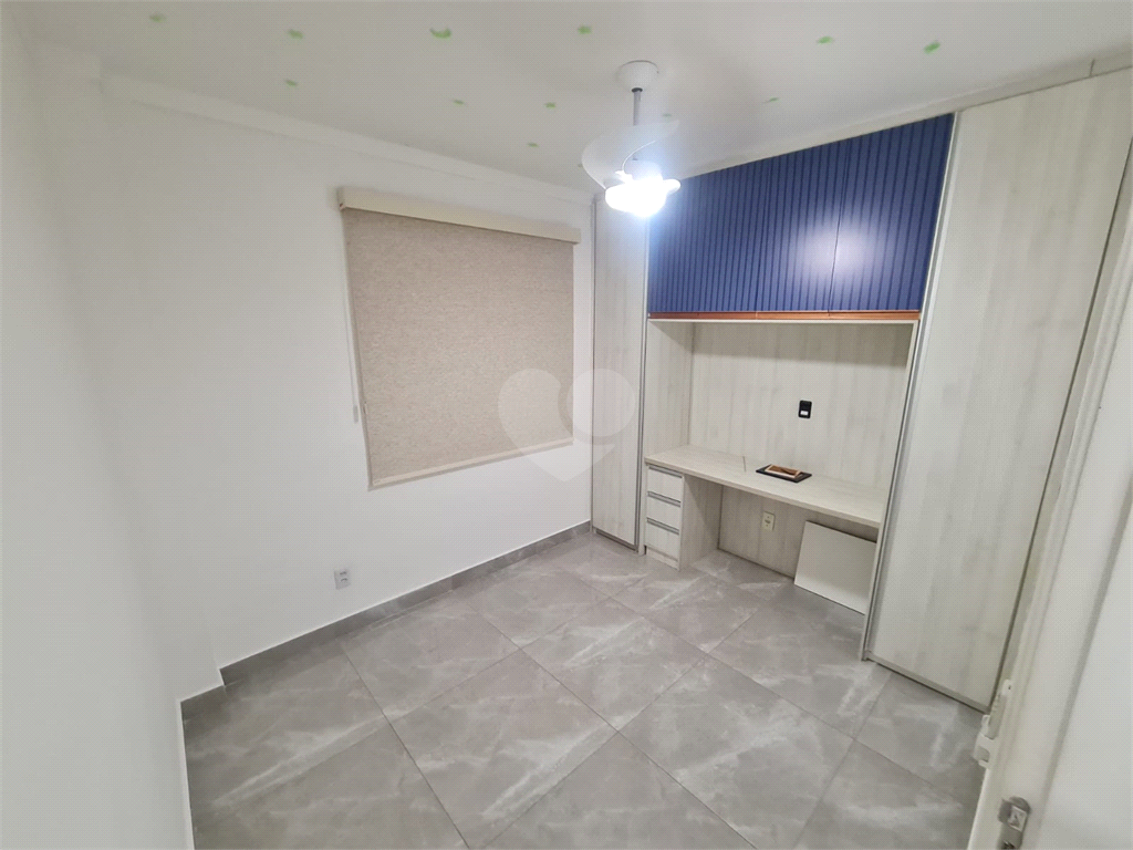 Venda Apartamento Bauru Vila Santo Antônio REO947492 26