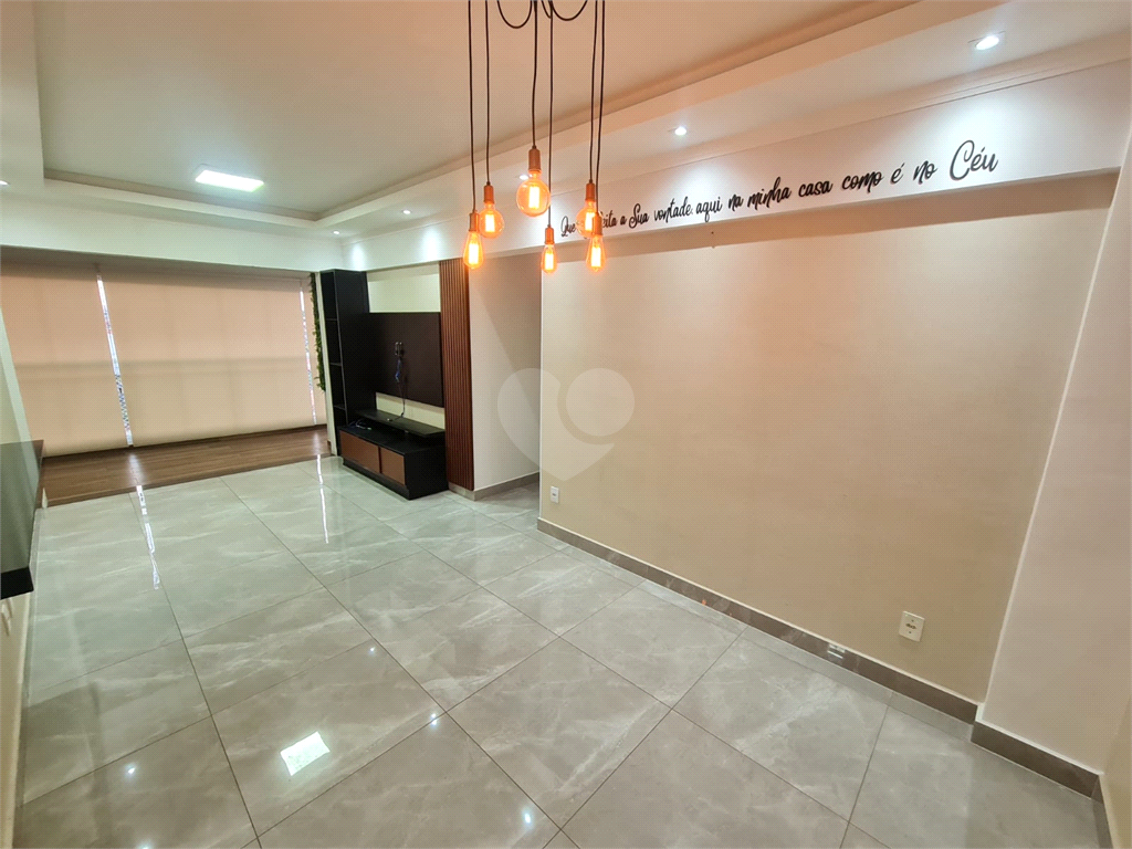 Venda Apartamento Bauru Vila Santo Antônio REO947492 10