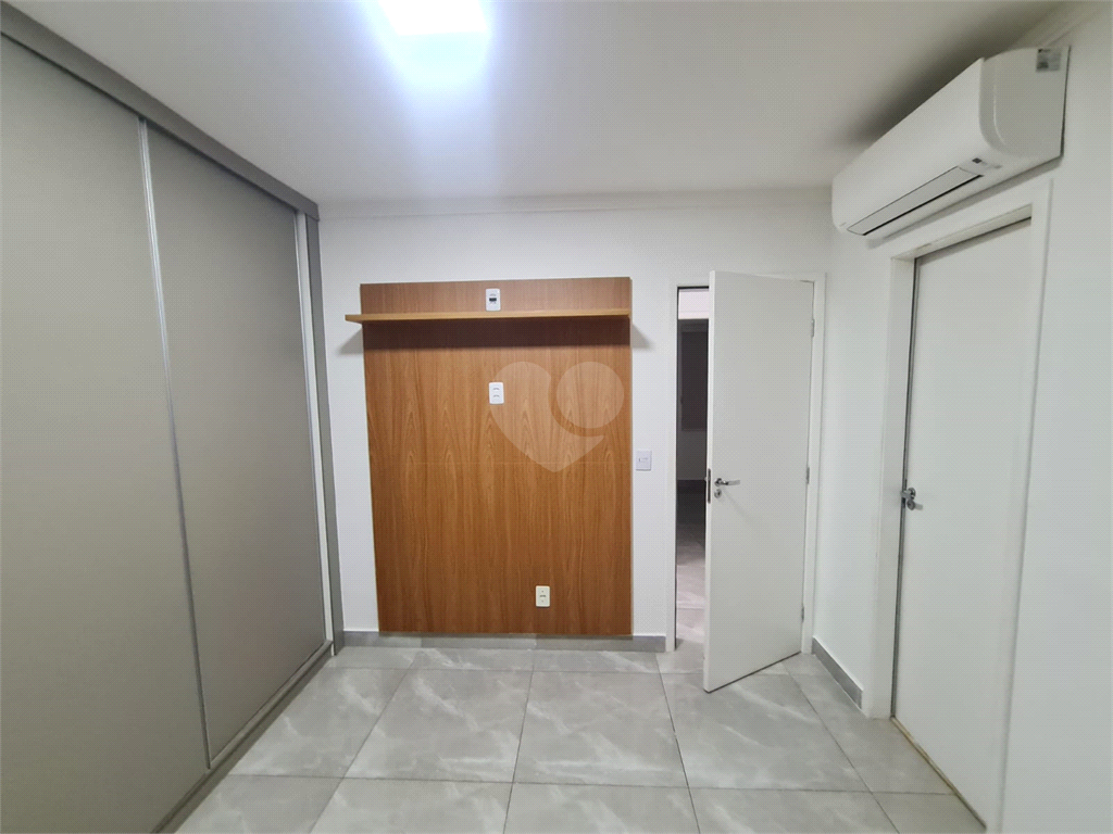 Venda Apartamento Bauru Vila Santo Antônio REO947492 21