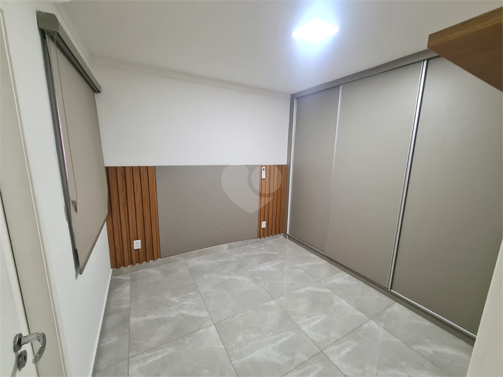 Venda Apartamento Bauru Vila Santo Antônio REO947492 22