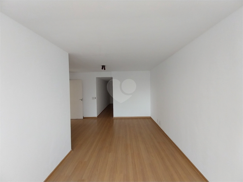 Venda Apartamento Niterói Icaraí REO947494 6