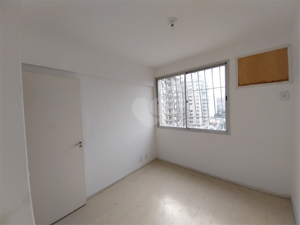 Venda Apartamento Niterói Icaraí REO947494 8