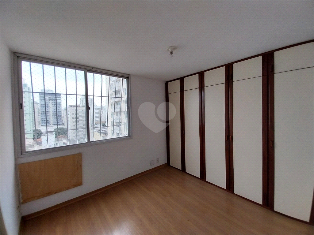 Venda Apartamento Niterói Icaraí REO947494 13