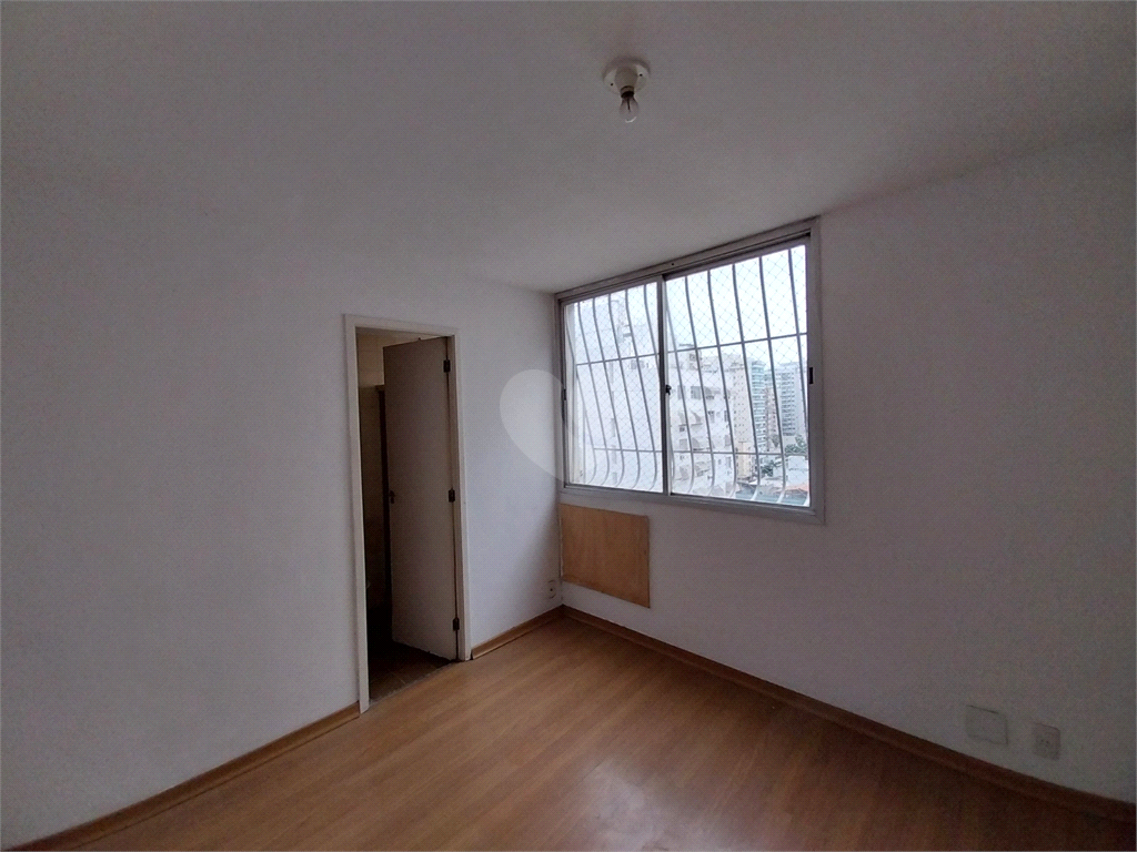 Venda Apartamento Niterói Icaraí REO947494 14