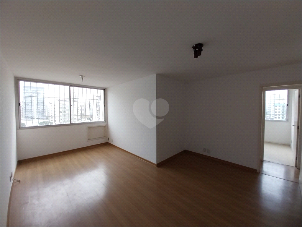 Venda Apartamento Niterói Icaraí REO947494 3