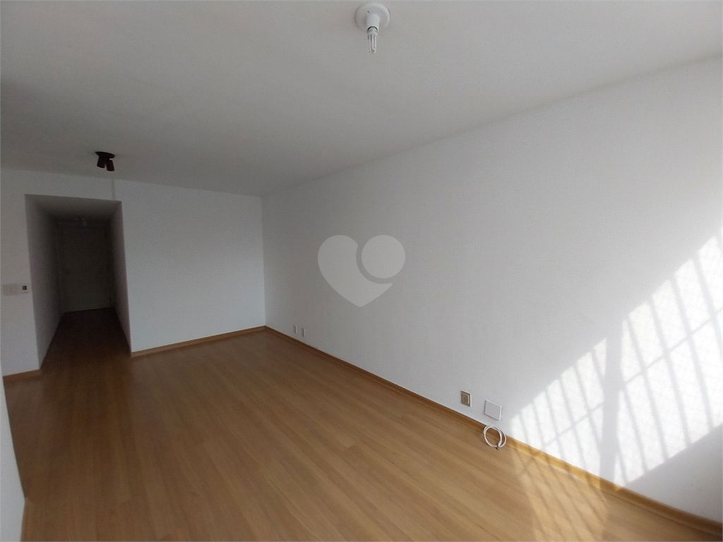 Venda Apartamento Niterói Icaraí REO947494 5