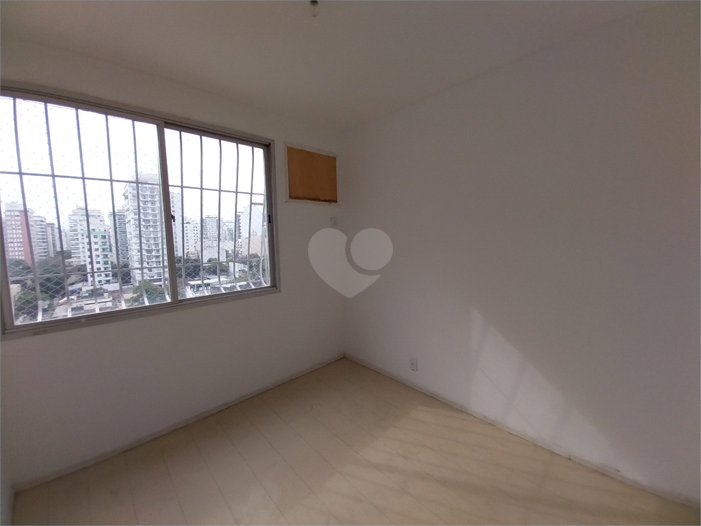 Venda Apartamento Niterói Icaraí REO947494 7