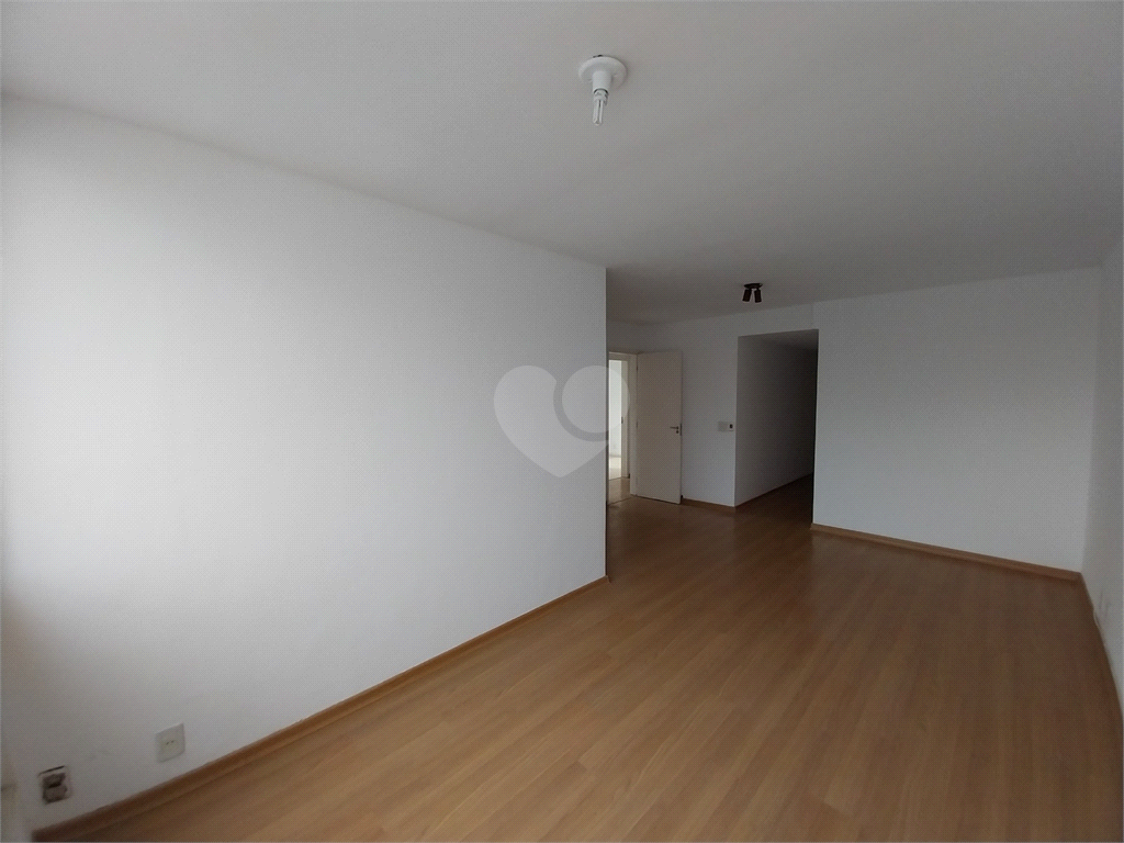 Venda Apartamento Niterói Icaraí REO947494 4