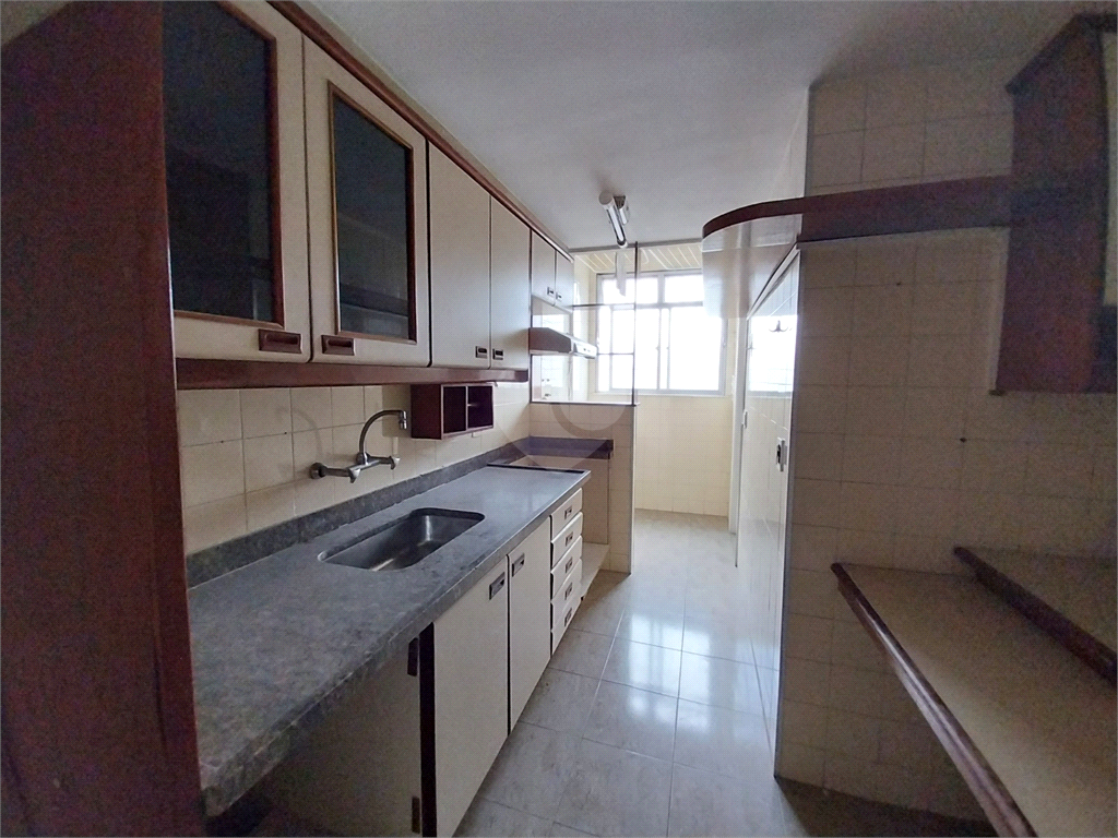 Venda Apartamento Niterói Icaraí REO947494 19