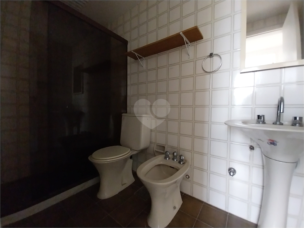 Venda Apartamento Niterói Icaraí REO947494 17