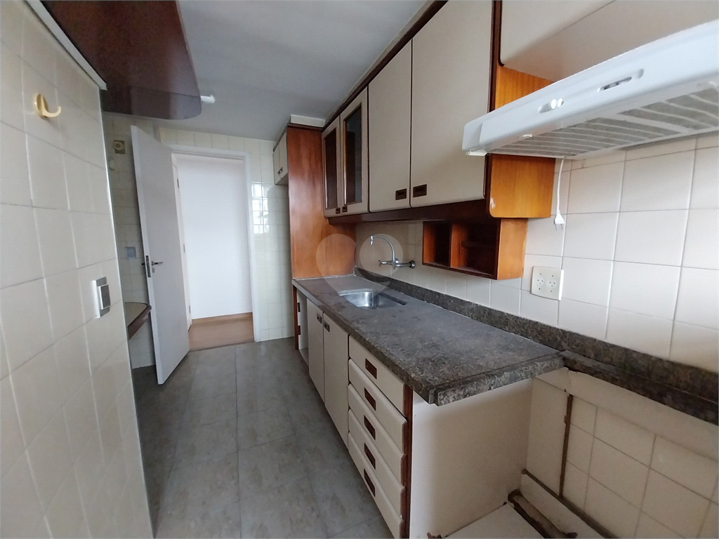 Venda Apartamento Niterói Icaraí REO947494 18