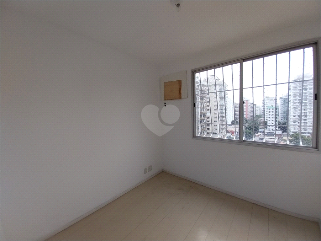 Venda Apartamento Niterói Icaraí REO947494 11