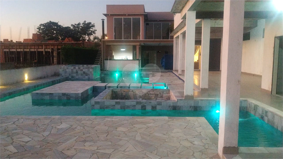 Foto REO947500