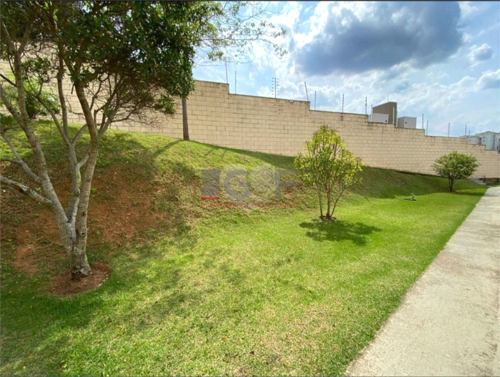 Venda Apartamento Valinhos Vila Pagano REO947514 28