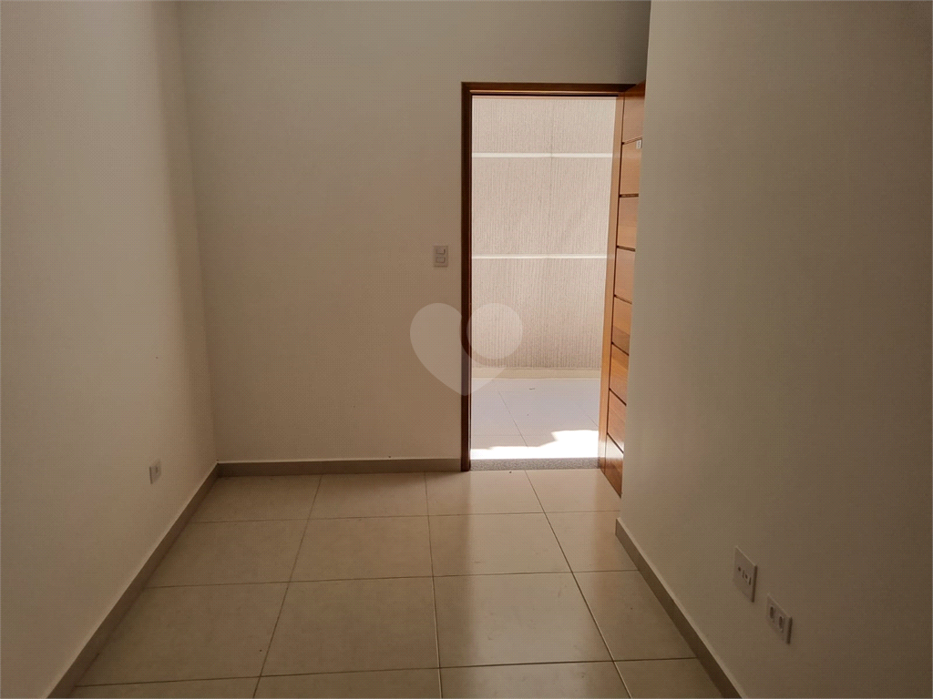 Aluguel Apartamento São Paulo Parque Vitória REO947515 1