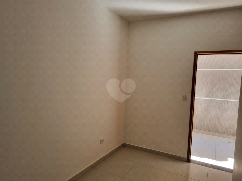 Aluguel Apartamento São Paulo Parque Vitória REO947515 3