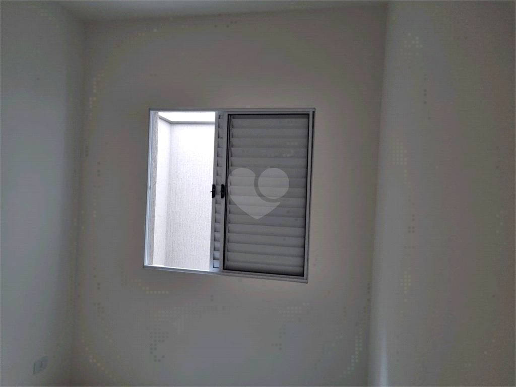 Aluguel Apartamento São Paulo Parque Vitória REO947515 4