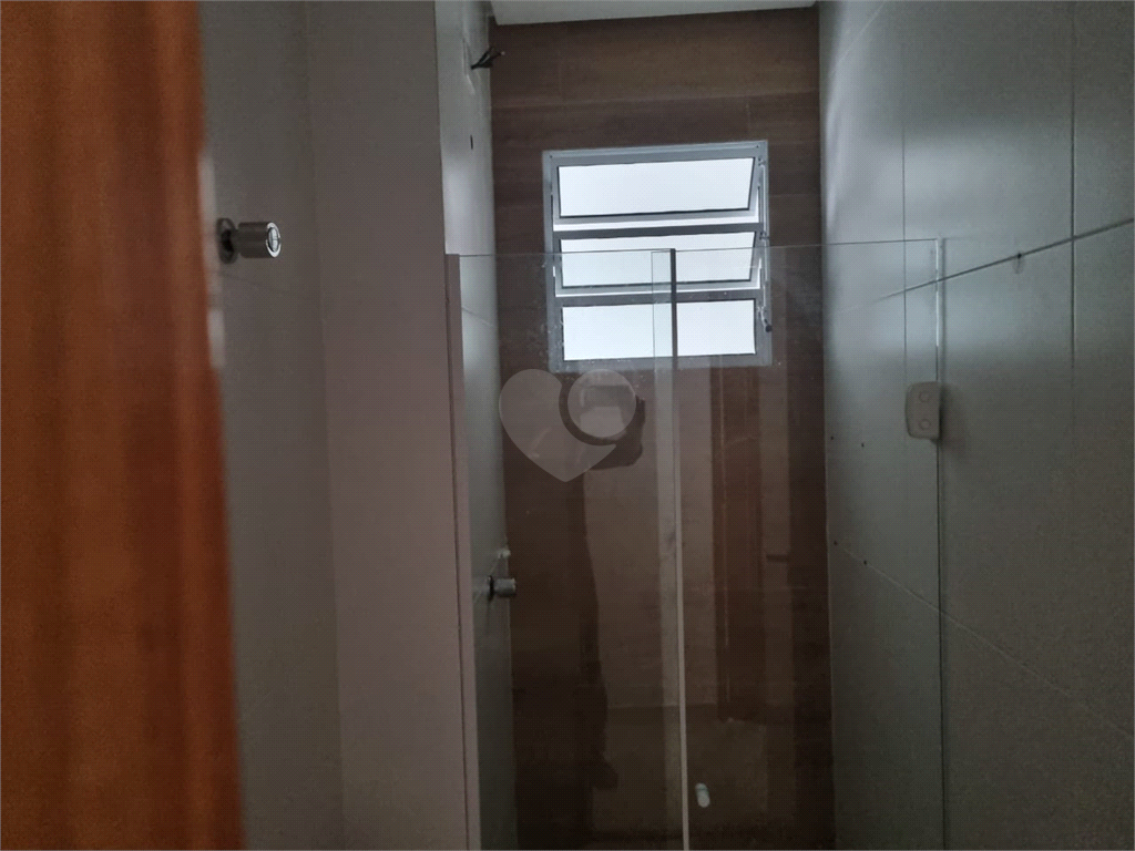 Aluguel Apartamento São Paulo Parque Vitória REO947515 19