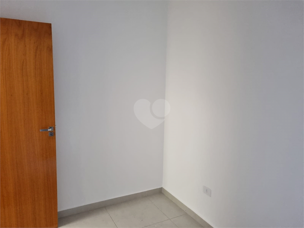 Aluguel Apartamento São Paulo Parque Vitória REO947515 5