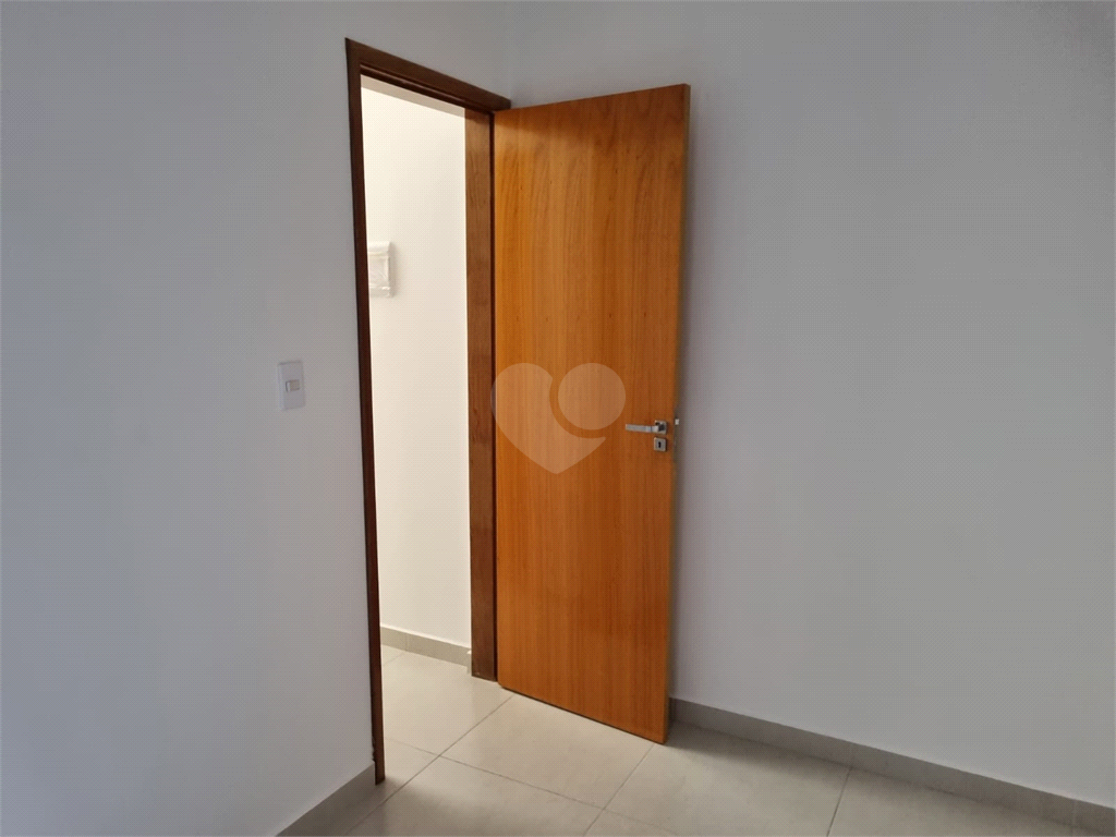 Aluguel Apartamento São Paulo Parque Vitória REO947515 6