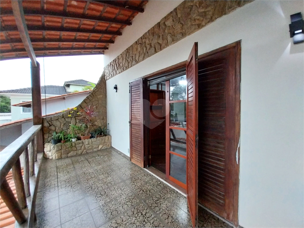 Venda Casa Niterói Camboinhas REO947518 22