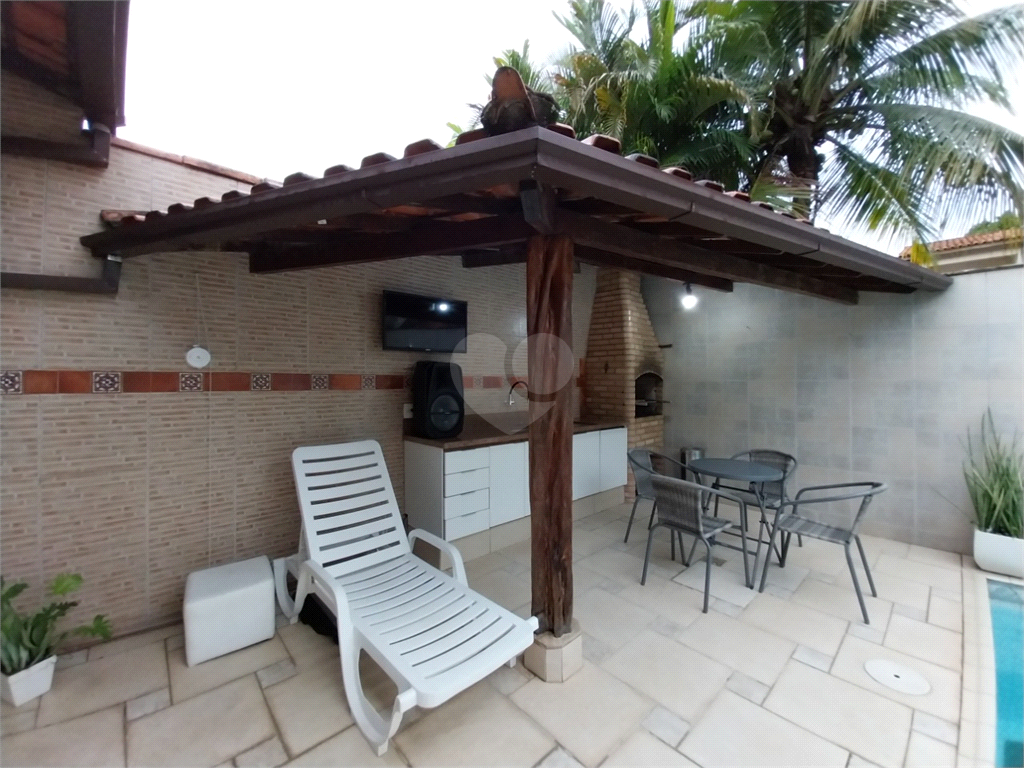 Venda Casa Niterói Camboinhas REO947518 27