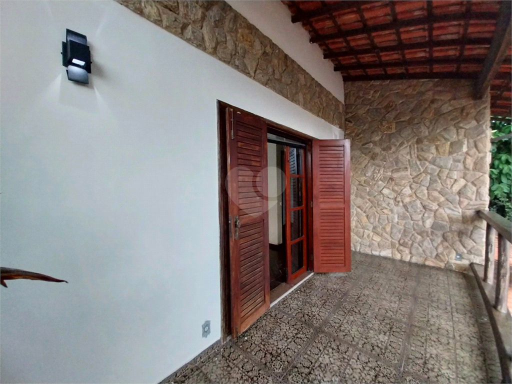 Venda Casa Niterói Camboinhas REO947518 21