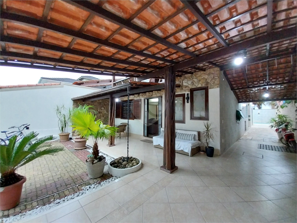 Venda Casa Niterói Camboinhas REO947518 2