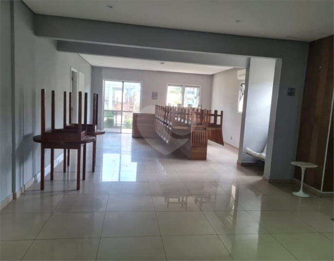 Venda Apartamento São Paulo Jardim Santa Terezinha (zona Leste) REO947523 19