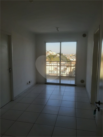 Venda Apartamento São Paulo Jardim Santa Terezinha (zona Leste) REO947523 2