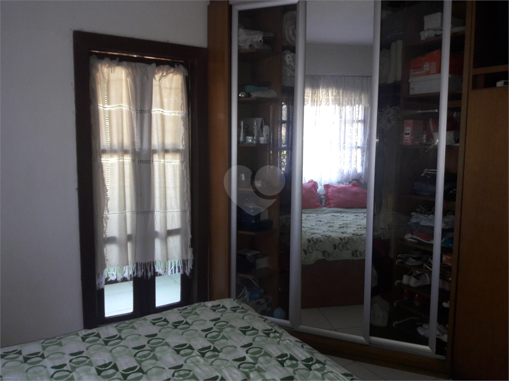 Venda Casa São Gonçalo Maria Paula REO947537 13