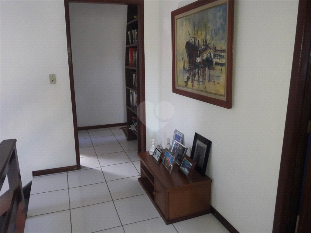 Venda Casa São Gonçalo Maria Paula REO947537 12