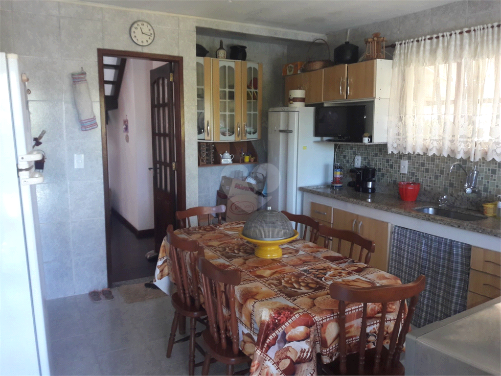 Venda Casa São Gonçalo Maria Paula REO947537 22